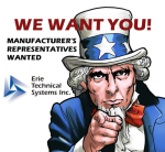 Bulk-Material-Handling-Manufacturers-Representatives-Wanted