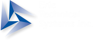 Erie Technical Systems, Inc.