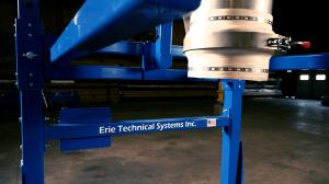 The 3 Questions You Should Ask Yourself Before Buying a Bulk Bag Filler