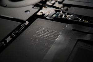 How Can Bulk Material Handling Equipment Aid The Lithium Ion Battery Recycling Process?