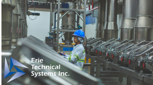 Maximizing Efficiency with Bulk Bag Fillers