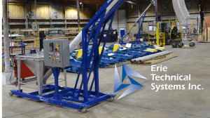 Why Flexibility Matters in Bulk Material Handling Systems