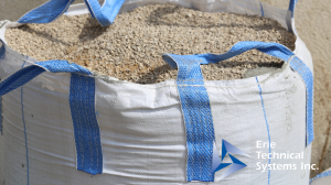Best Practices When Handling Bulk Bags