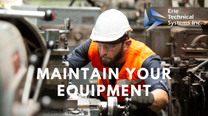 Best Practices for Maintaining Your Bulk Bag Filler to Ensure Longevity and Performance