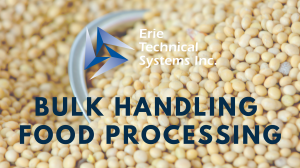 How Bulk Bag Fillers Are Transforming the Food Industry
