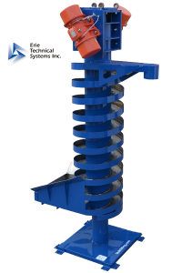 Understanding Vibratory Spiral Elevators