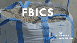 Understanding FIBC: The Complete Guide