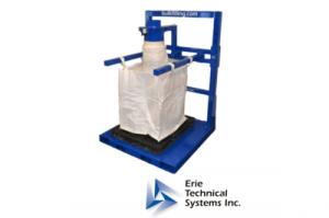 What are Top 10 questions asked when buying a ValuMAX™ bulk bag filler.