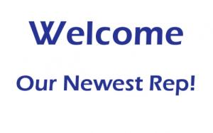 Please Welcome Erie Technical Systems Newest Rep!
