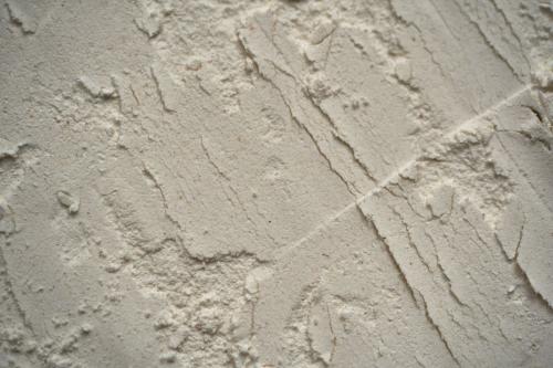 Food Grade Material Flour