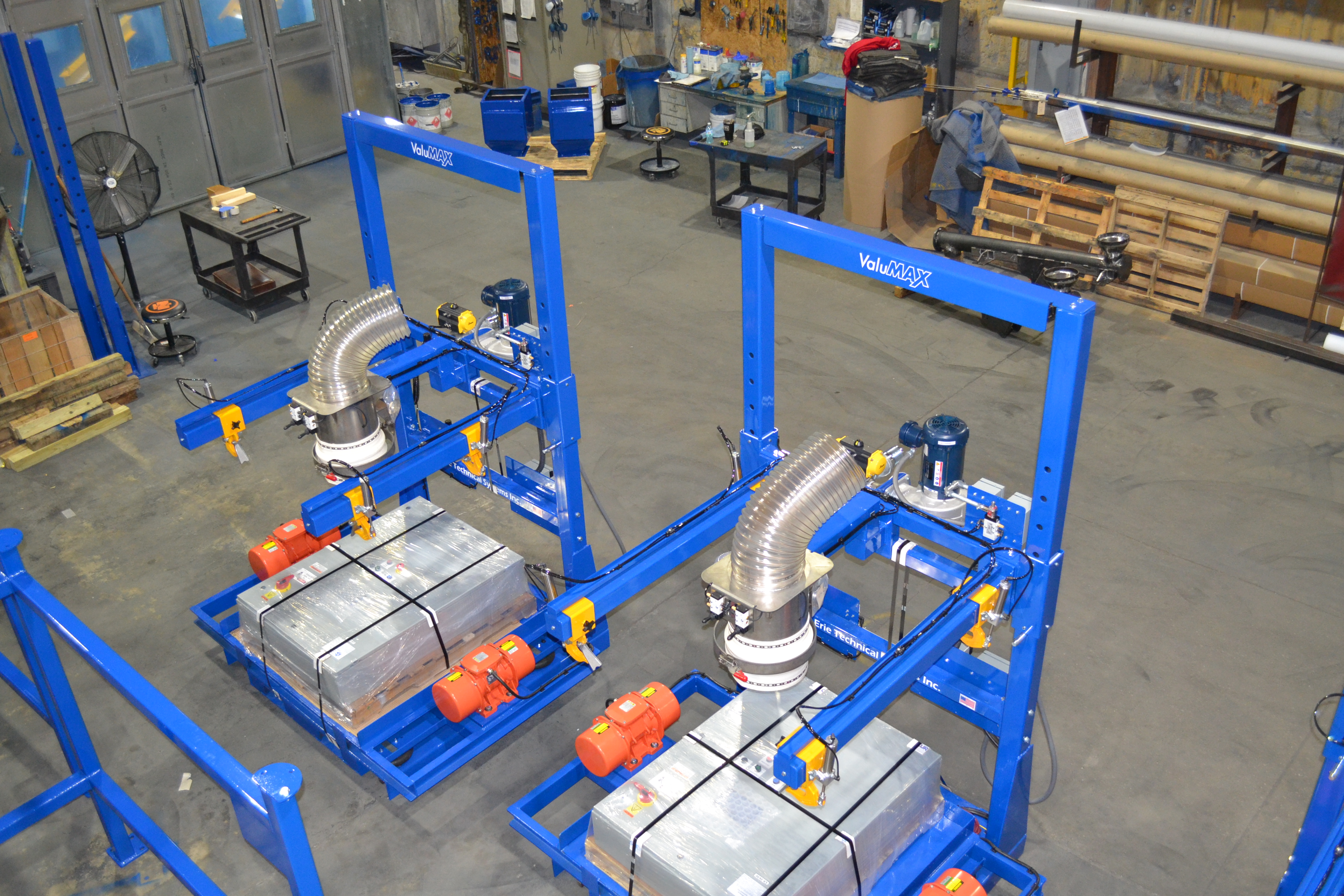 The Most Important Factors to Consider When Purchasing a Bulk Bag ...